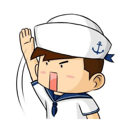 提前80天长江大通流量突破30000m06s