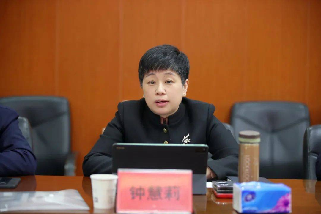 我们的102年|凝聚校友力量,共谋品质发展_十五中学_回母校_魏炜