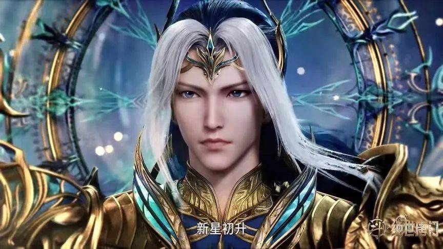 绝世唐门:霍雨浩的四位师傅实力,穆恩竟是垫底的存在!_大陆_史莱克_武魂
