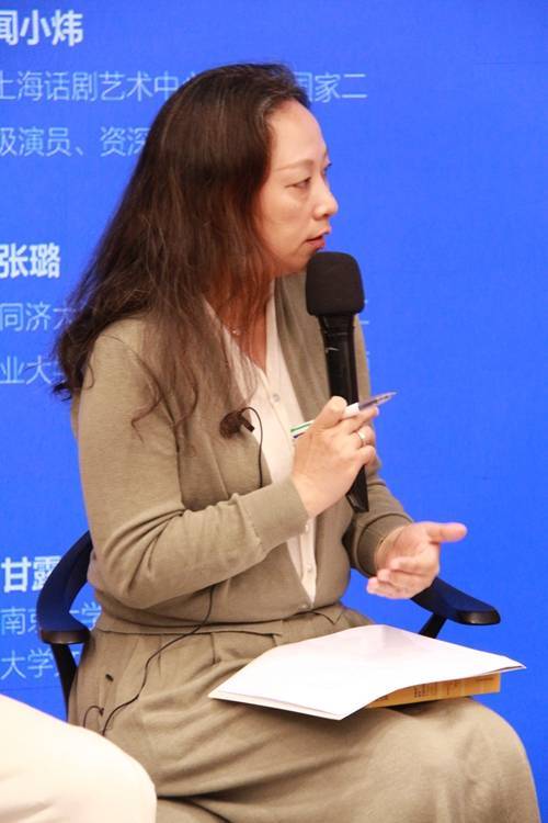 讲座虚构时代的事实