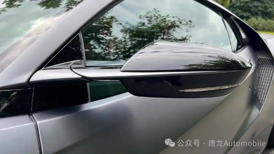 代购【jdm顶级车型】本田王 讴歌nsx type s 限量300台 告别nsx 致敬