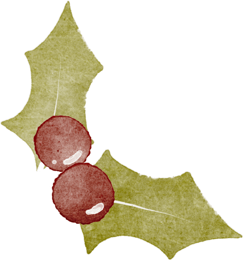 活动预告保研经验分享大会即将开始