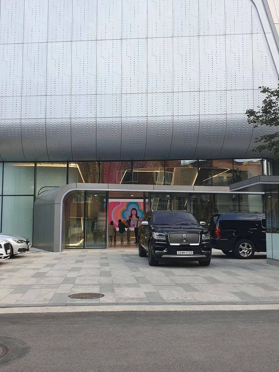 yg现任职员总结公司的优缺点