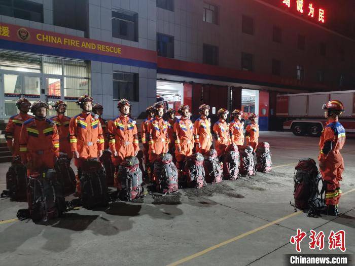 新疆阿克苏地区拜城县发生56级地震