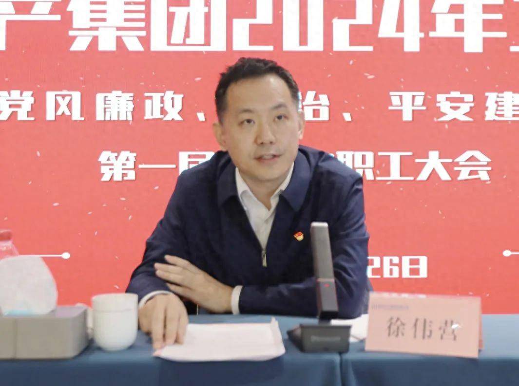 据宜昌发布4月10日消息:4月9日,宜昌市委书记熊征宇调研督导第五次