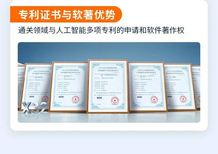 集装箱运费的计算！海运费原来是这样花掉的