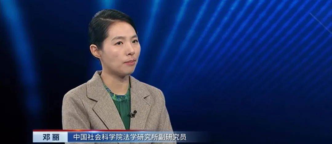 她被骗15年,145笔账目成对方关键定罪证据_曲志强_梁力茹_诈骗