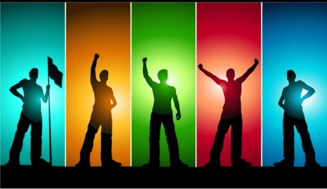 心理推文揭秘情绪调节