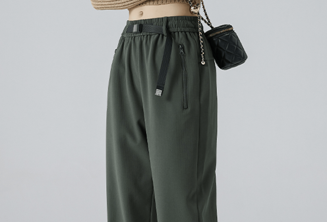 性能出色,价格不到1/10……_设计_朋友_裤子