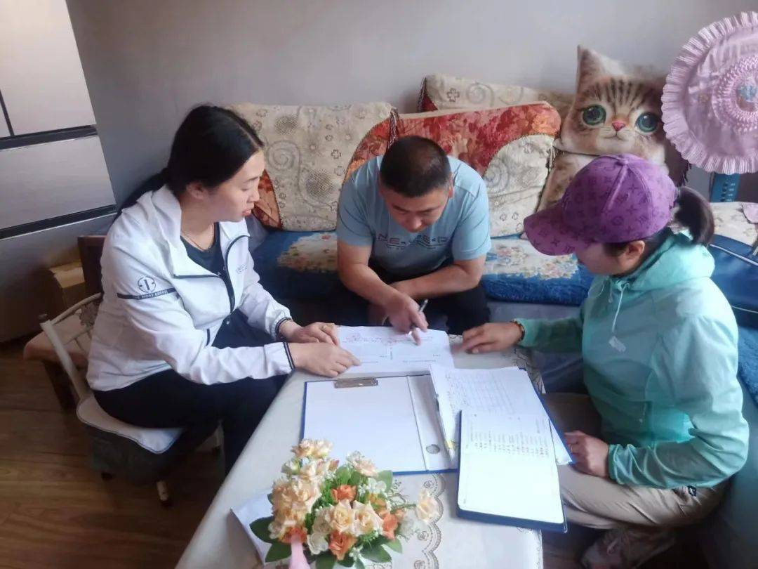 成县巾帼她动态成县妇联执委陇南民事直说1234工作法做实婚姻家庭纠纷