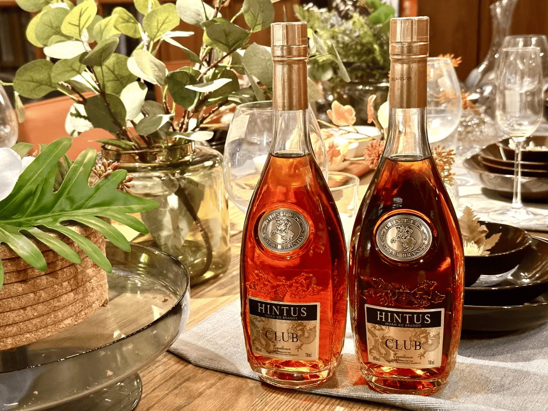 old)73法国百年酒庄,橡木桶20年纪念版作为一名经常浏览世界名酒