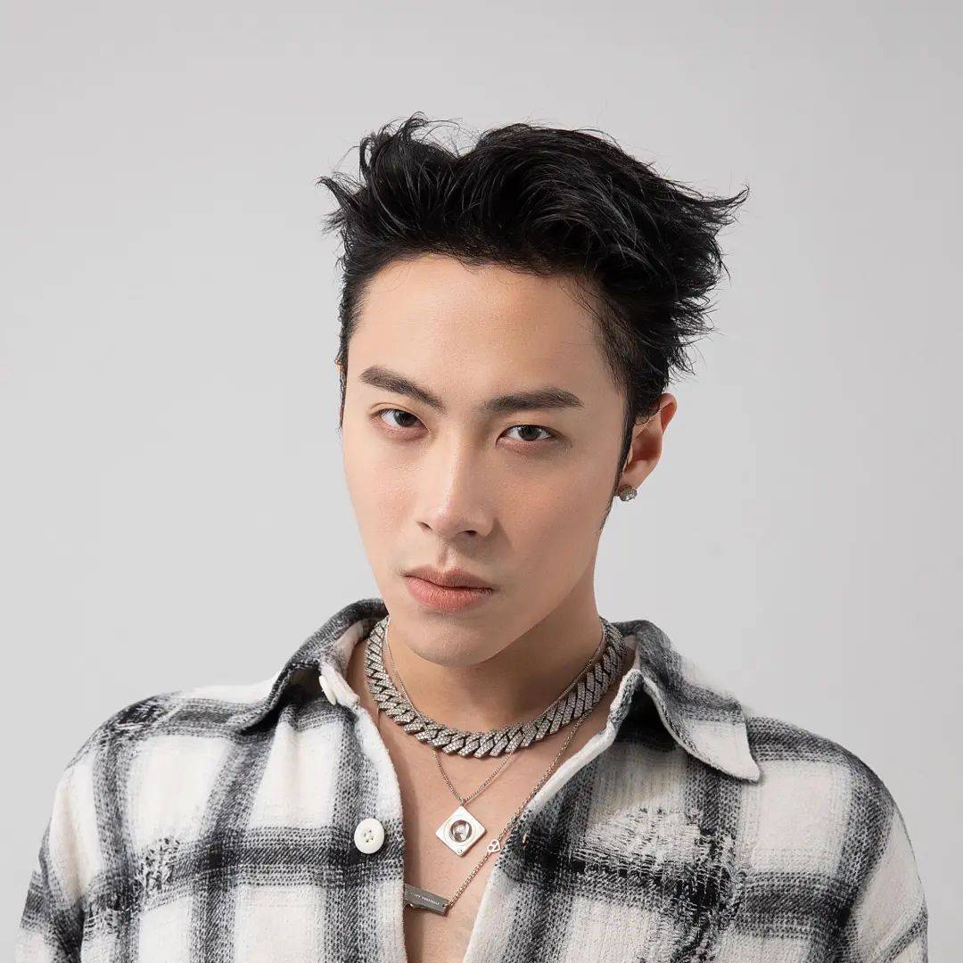 提及马思唯新说唱选手爆出淘汰内幕1v1结果意难平