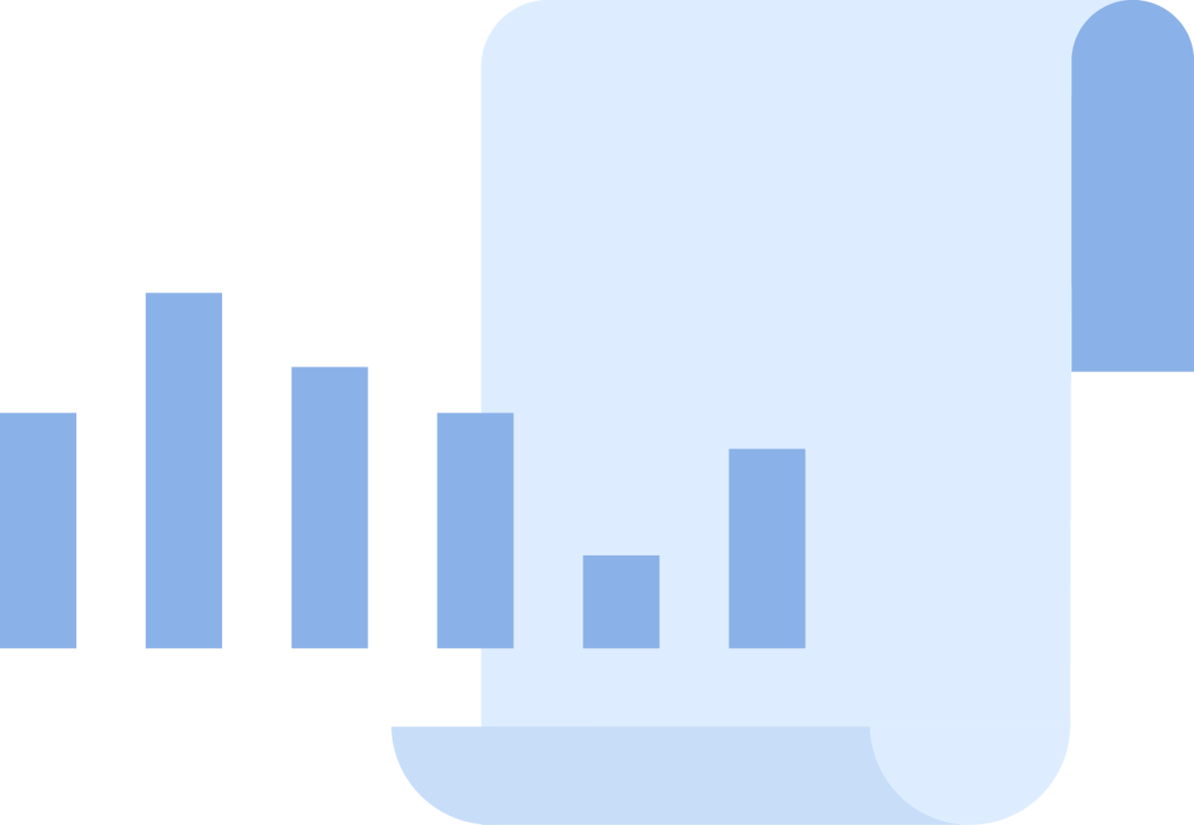 捷报博生吉pa317注射液Ⅰ期临床研究成果即将亮相2024asco口头报告