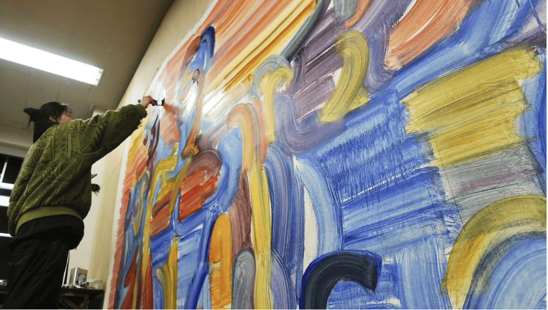 地址: navy pier in the festival hall, 600 e grand ave, chicago