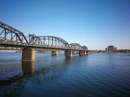 国旅自组5月28日出发山东樱桃熟啦61带你跨越山海辽宁青岛烟台大连