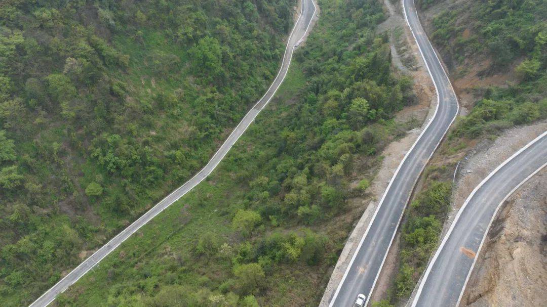 工程_进行_万山