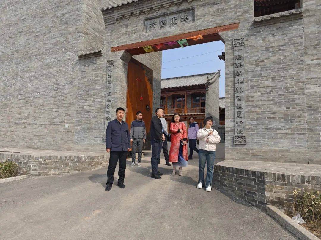 清徐杨房新营南安东罗小武尧城