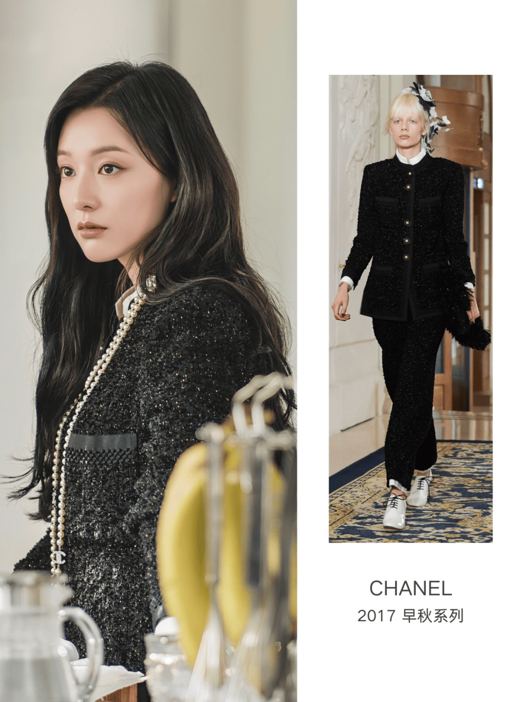 泪之女王金秀贤变韩剧窝囊废赛道第一人我的帅哥啊