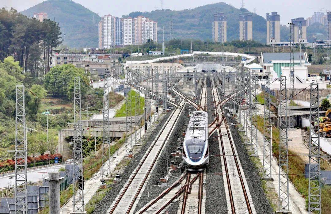 贵阳铁路运营迎来新变化>2024-04-111458>发布于:>贵州省>1080_698