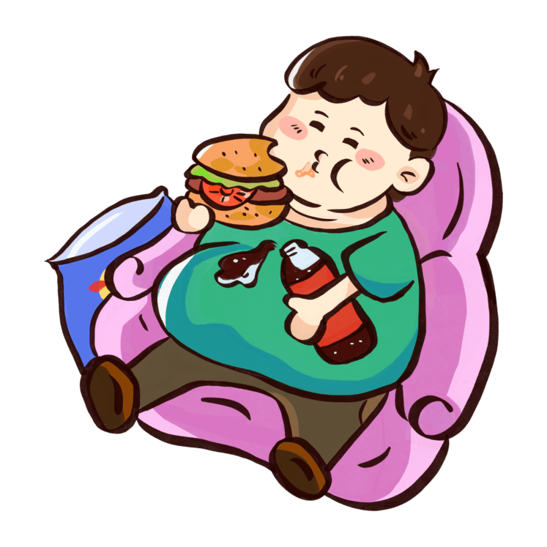 假期吃多了肚子胀,难受怎么办?中医支招帮您调理