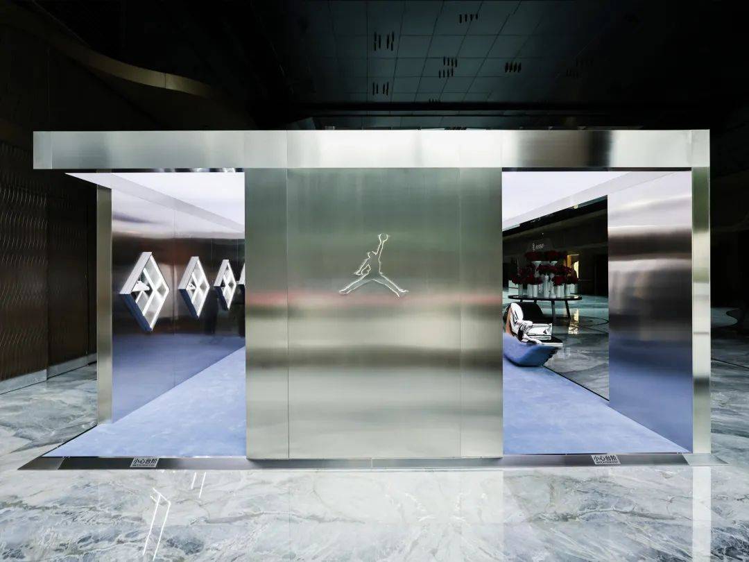 球鞋日报kolonsport宣布签约越野跑运动员金源