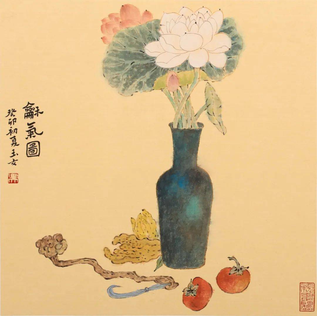 真的很漂亮诸暨多个楼道出现照片曝光