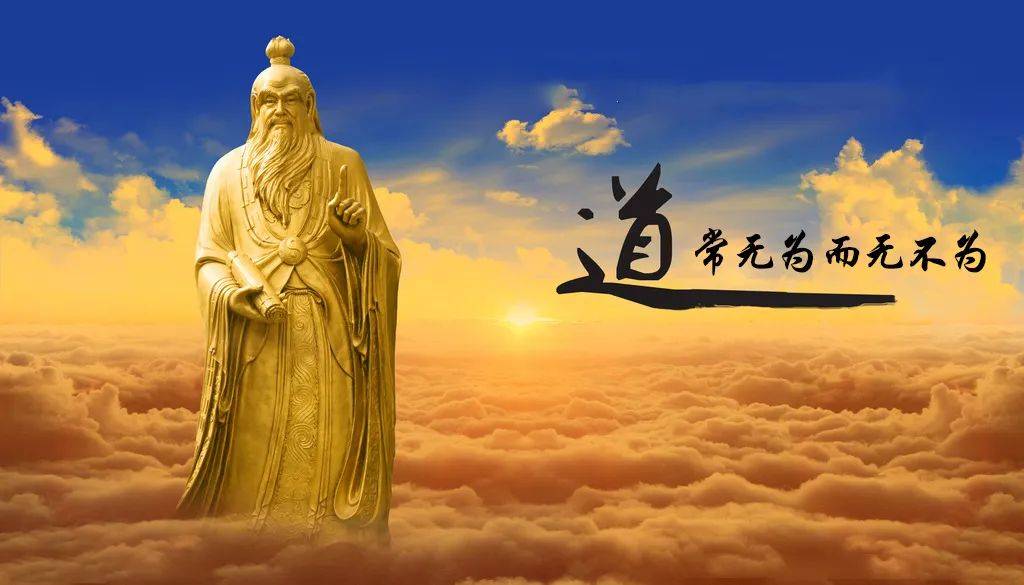 早读出处source我的新书《英语百问百答》发售了:新书发售new book请