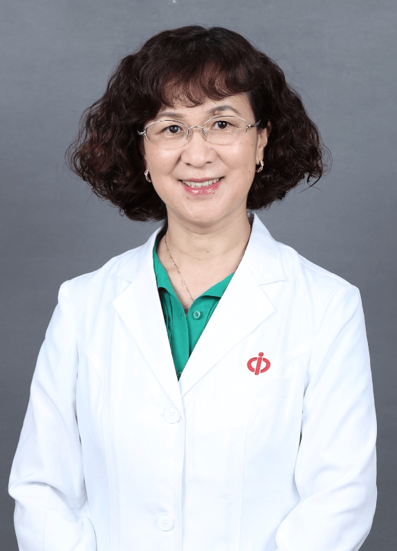 完善慢性病的综合管理为糖尿病患者带来更多获益