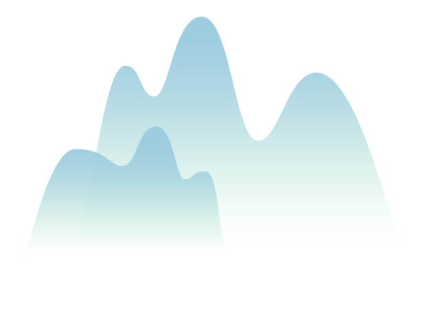 中国梦劳动美凝心聚魂跟党走团结奋斗新征程短视频大赛喊你来参赛