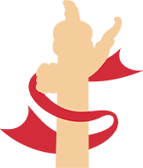 革命精神,坚定理想信念,厚植爱党爱国情怀,4月11日,共青团扬州市委