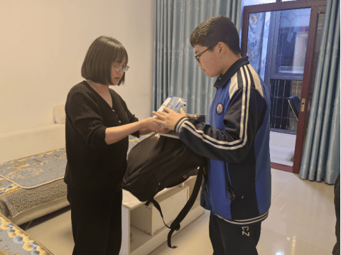 强基破难四川省妇联组织建设年工作进行时三三个注重