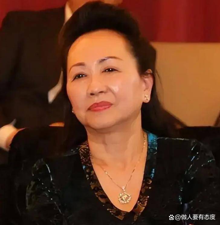 透露生意失败被死刑原因,法官让她别激动_张美兰_的要求_老公