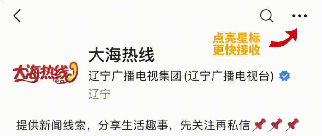 看大海热线 品百态人间热线电话024-23187222959595家住沈阳市