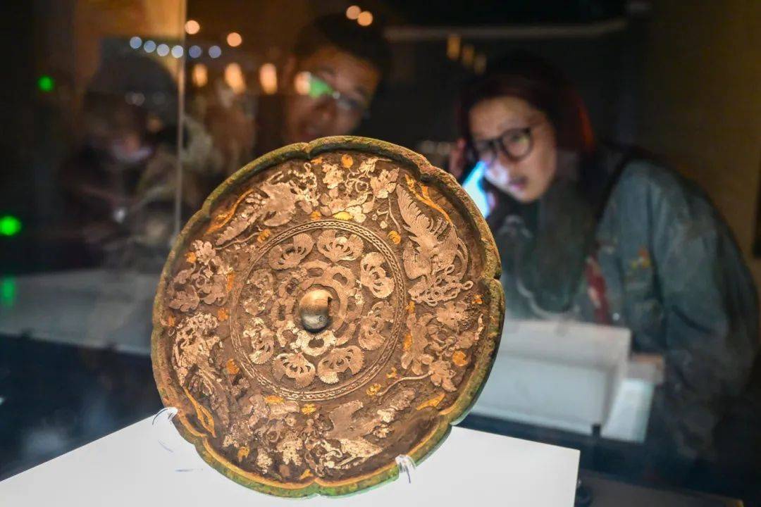 洛阳的夜到底有多嗨