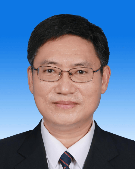 赵适剑任珠海市委秘书长,曾在高新区首设"每周五招商日"