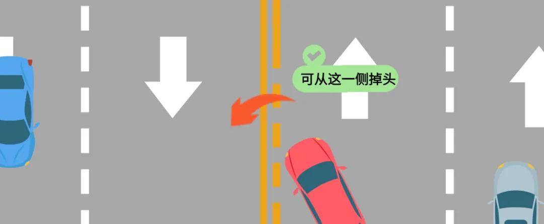 一女司机竟然._车辆_车道_视频