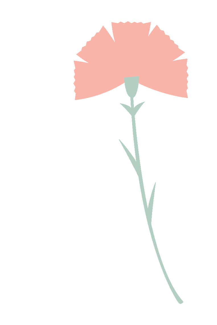 契机下,我们做了老寨墙外立面改造,用板砖铺路,增设路灯,更换沿河栏杆