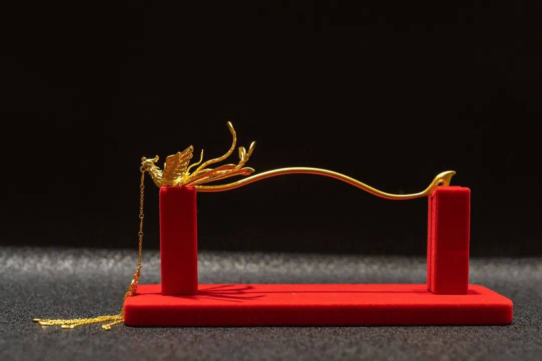 烟花三月扬州美爆了天元金店邀你来一场最美的邂逅