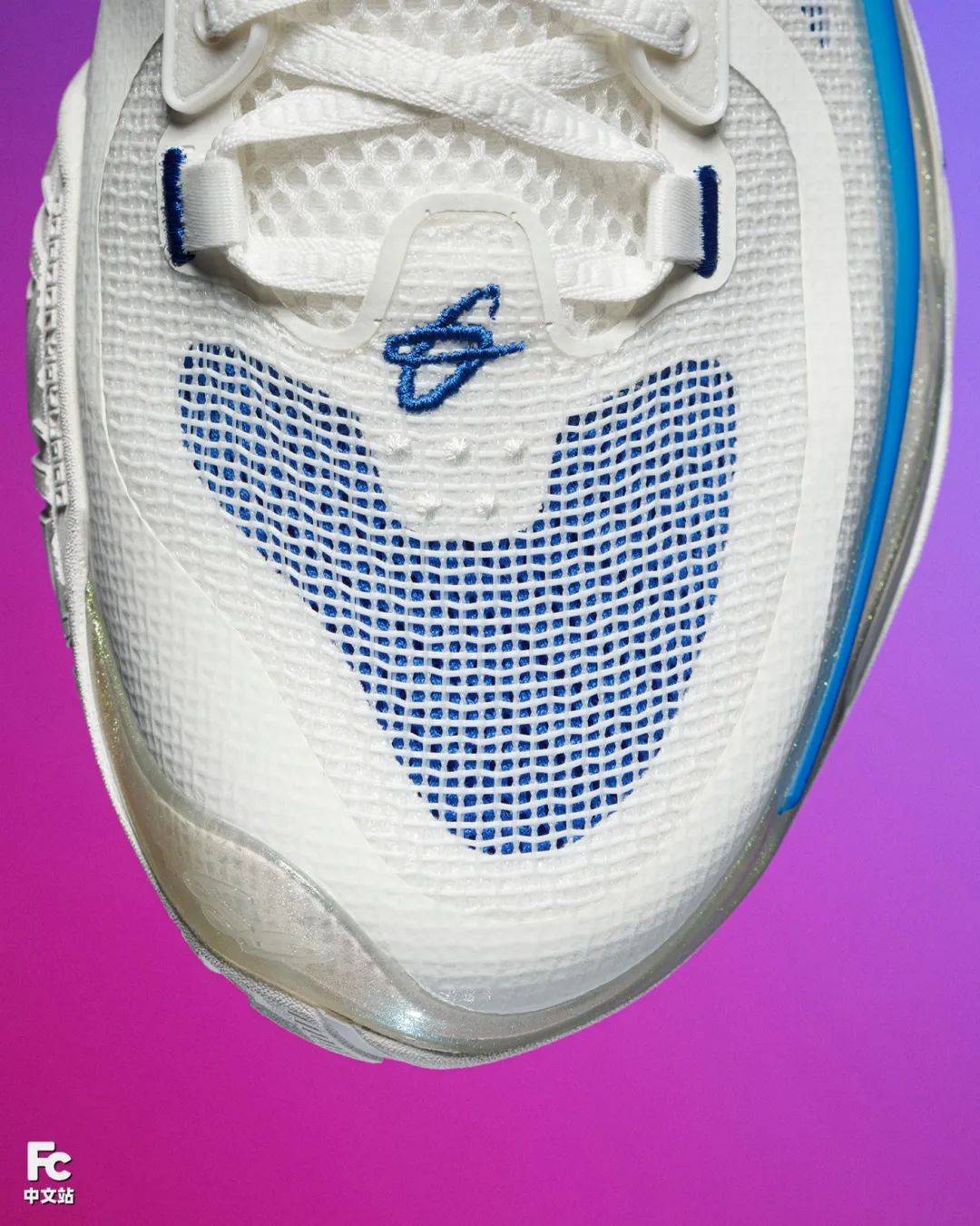 居然长这样!_海沃德_游戏_方面