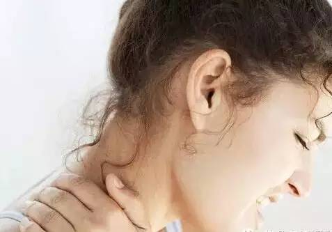 康膜经络不通补什么都白费经络不通的6种反应