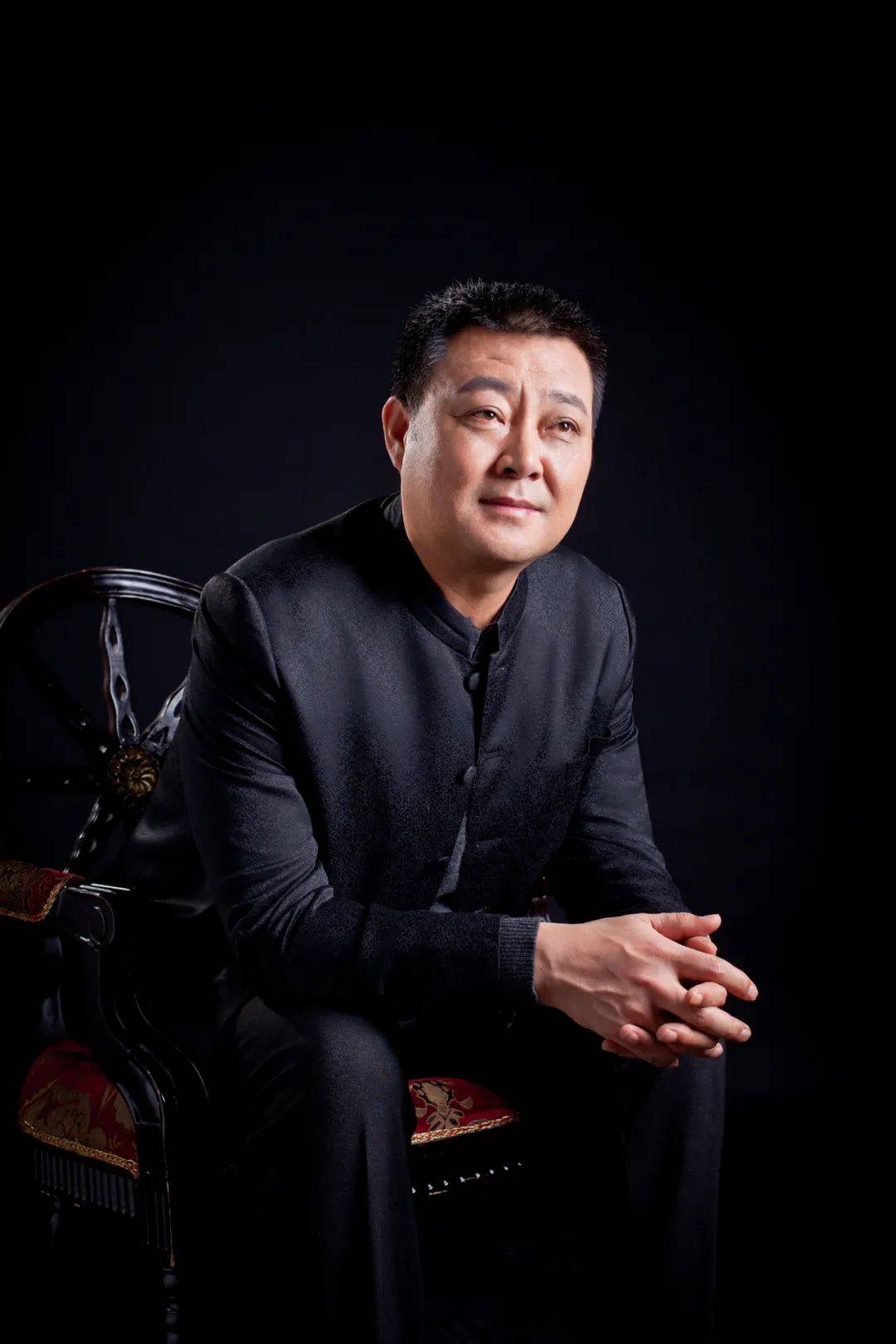 唐图微展辉耀瓷苑不负匠心唐山市艺术陶瓷协会名家作品集萃二