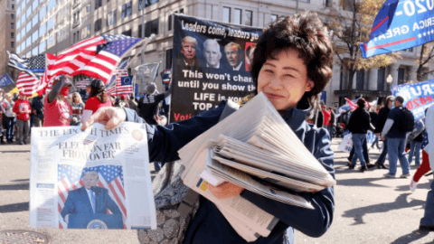 彻底击碎他正值壮年却客死他乡谁为他套上死亡绞索