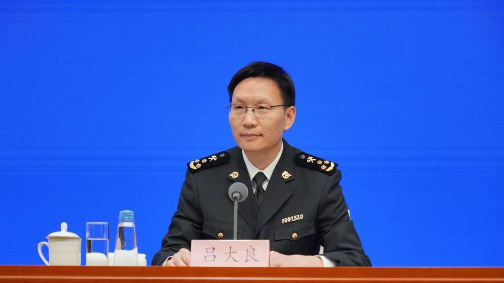 海关总署释疑货物贸易顺逆差与国际收支差额数字差异统计原则不同