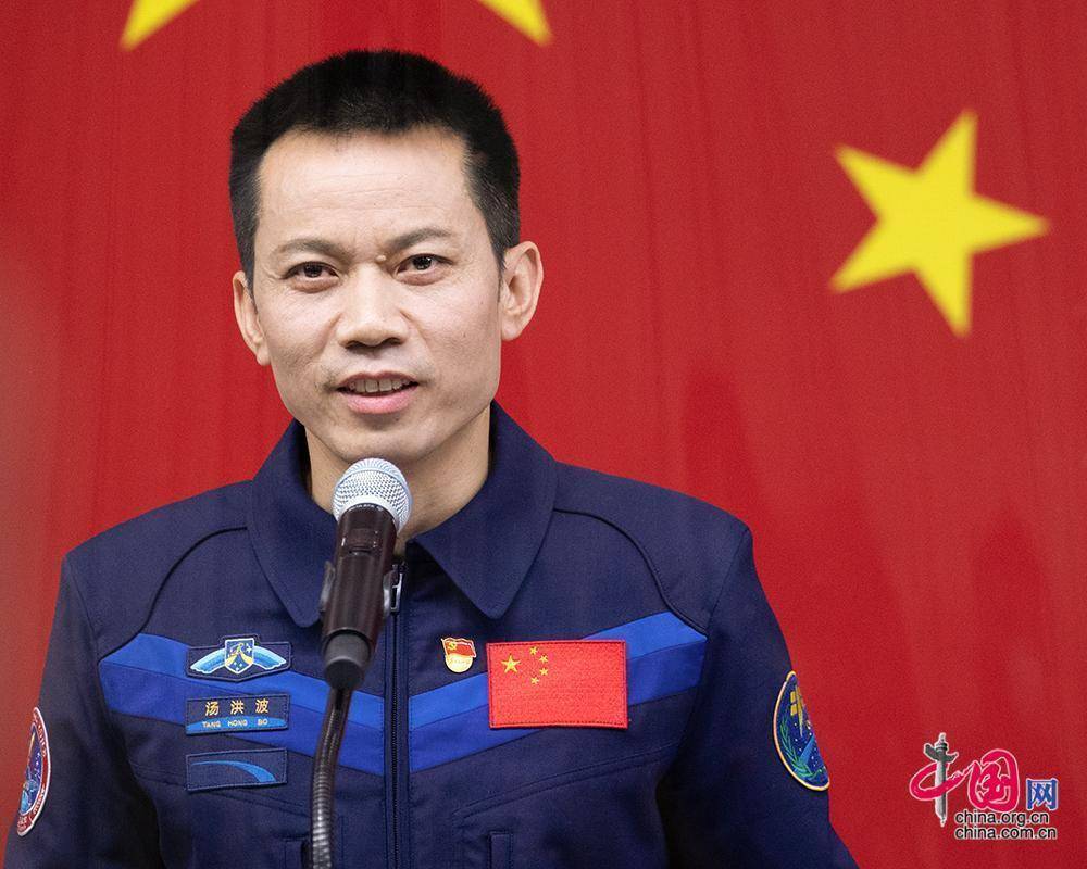 飞行_摄影_神舟