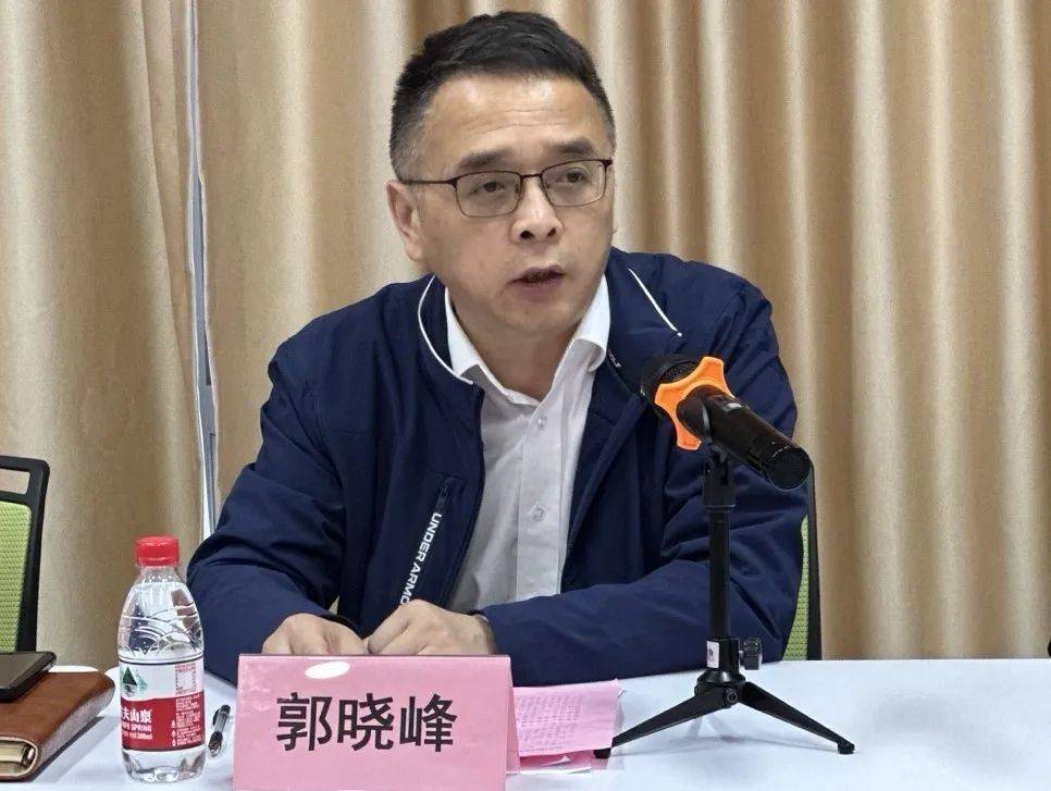 虞爱相髓常熟首例涉外造血干细胞捐献今日启程为生命接力