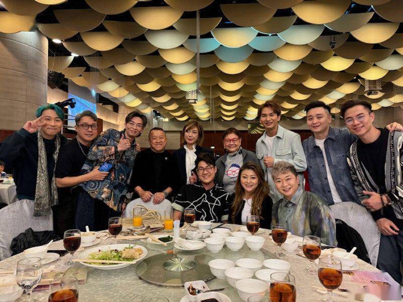 儿媳为公公嫁入曾家_曾国祥_素宴_曾宝仪