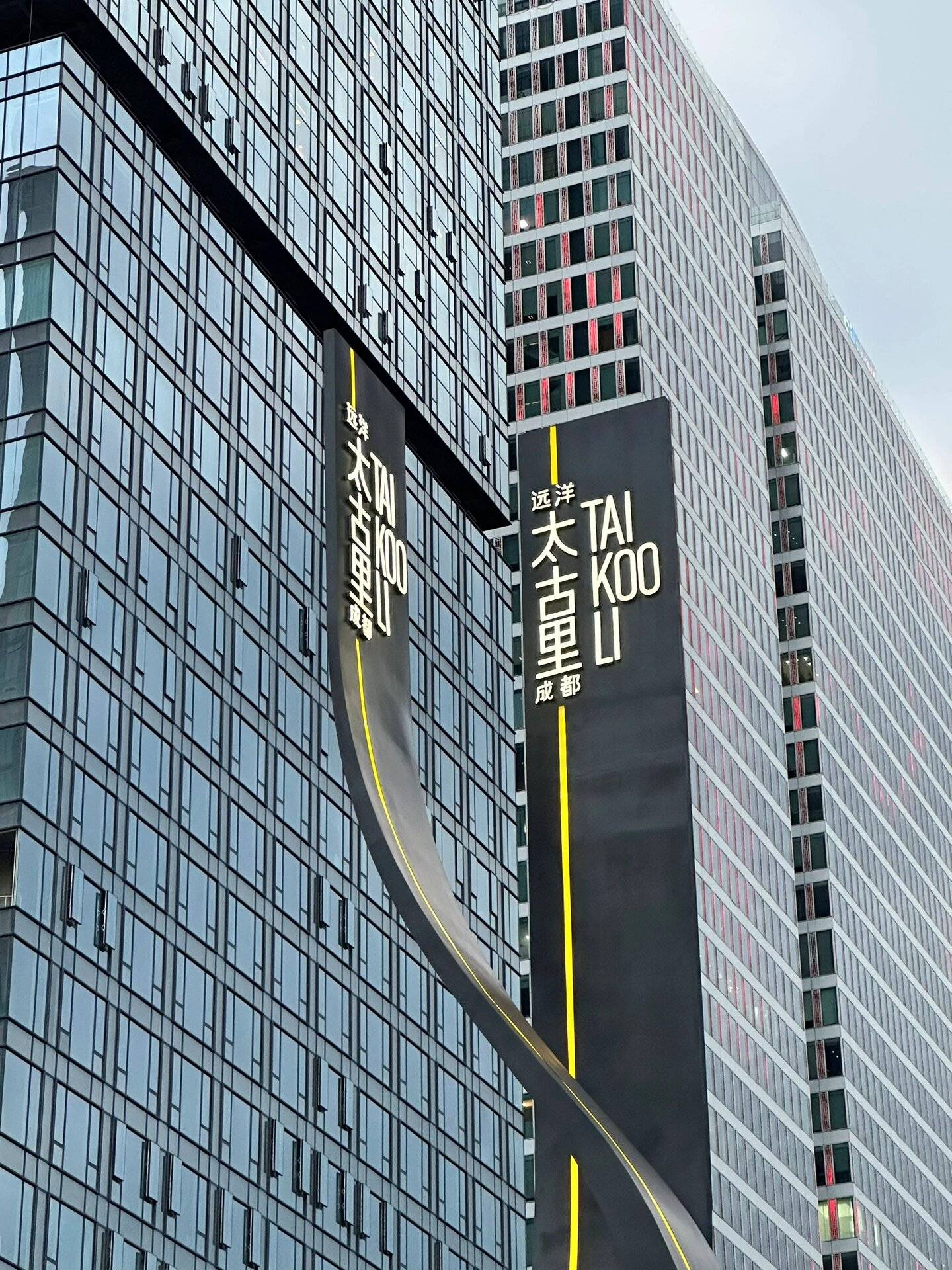 冬天四川旅游景点推荐 ,看完少走弯路_峨眉山_游客_旅行