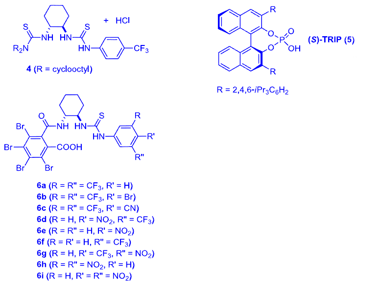 苄基甲基酮结构式图片