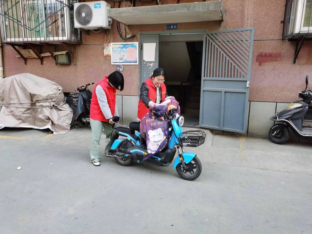 记者:崔璐璐编辑:高玉娇校对:梁雯静责