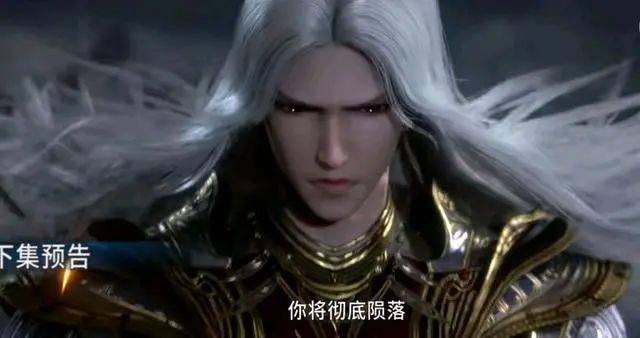 斗罗大陆唐三曾物色的神位传承者分别是谁霍雨浩被半路打劫亲儿子待遇